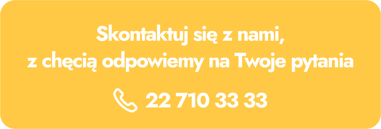 przycisk