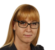 lek. Agata Błażejewska